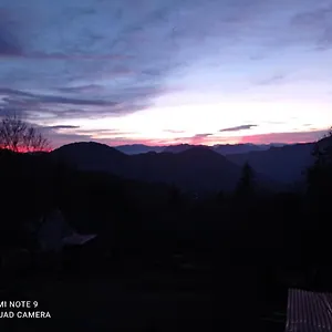  Appartement La Mésange Charbonnière France