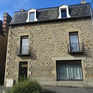  Appartement Mahe France