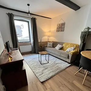 Nuits Paisibles Aubière