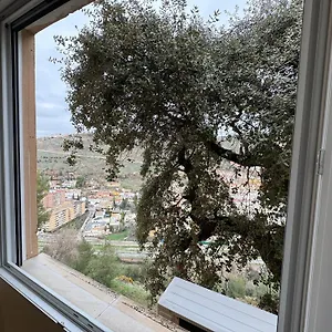  Appartement Slabonhome Serrallo Espagne