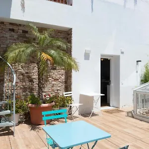  Appartement Rosario Centro Espagne